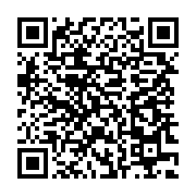 qrcode:https://info241.co/jonas-moulenda-se-retire-du-combat-pour-le-gabon,1350