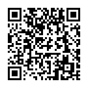 qrcode:https://info241.co/vous-voulez-apprendre-une-nouvelle-langue-alors-il-voudrait,5934