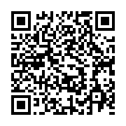 qrcode:https://info241.co/gabon-oligui-nguema-declare-la-guerre-a-la-corruption-et-l,11064