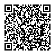 qrcode:https://info241.co/coupure-au-chul-novelas-overmax-libre-apres-une-longue-semaine,9968