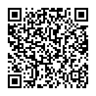 qrcode:https://info241.co/les-enseignants-gabonais-invitent-les-autorites-a-profiter-de-l,7083