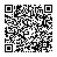 qrcode:https://info241.co/batanga-les-riverains-de-perenco-gabon-se-revoltent-contre-les,9071