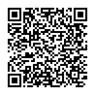 qrcode:https://info241.co/leon-nzouba-le-ministre-gabonais-de-l-education-demissionne-de,314