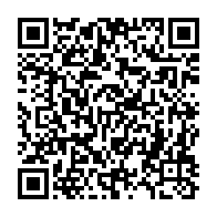 qrcode:https://info241.co/port-gentil-87-presumes-criminels-apprehendes-lors-d-une-vaste,8491