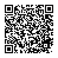 qrcode:https://info241.co/mathieu-koumba-moque-par-les-internautes-gabonais-en-soutien-a,2870