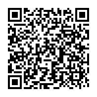qrcode:https://info241.co/la-diaspora-gabonaise-de-retour-avec-ses-manifestations-anti-ali,5643