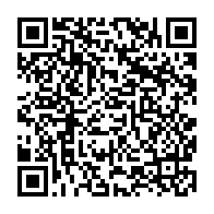 qrcode:https://info241.co/presidentielle-2025-le-college-medical-prete-serment-ce-mercredi,10031
