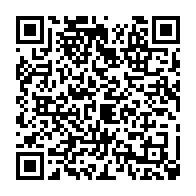 qrcode:https://info241.co/presidentielle-2023-mike-jocktane-ouvre-sa-campagne-par-un-grand,8122