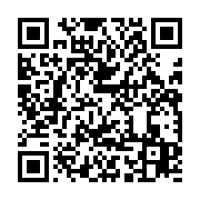 qrcode:https://info241.co/soudan-plus-de-100-morts-dans-une-attaque-de-paramilitaires,2081