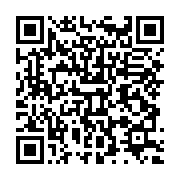 qrcode:https://info241.co/poster-des-tweets-de-colere-seraient-mauvais-pour-le-coeur,743