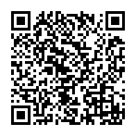 qrcode:https://info241.co/qatar-2022-neveu-reprend-les-memes-pour-tenter-de-battre-enfin,6333