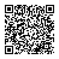 qrcode:https://info241.co/pourquoi-1win-est-une-plateforme-de-jeu-de-premier-plan-pour-les,10815