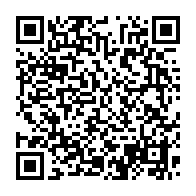 qrcode:https://info241.co/lions-clubs-le-nouveau-gouverneur-du-district-403b1-en-visite-au,7402