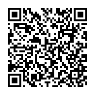 qrcode:https://info241.co/le-mogabo-en-operation-de-charme-a-paris-en-pleine-tempete-sur,1051