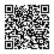 qrcode:https://info241.co/port-gentil-pour-maltraitance-professionnelle-et-mauvaises,8510