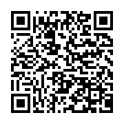 qrcode:https://info241.co/un-client-braqueur-de-taxi-condamne-a-5-ans-de-prison-et-a-2,5806