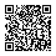 qrcode:https://info241.co/cours-du-petrole-le-gabon-contraint-a-reduire-a-la-baisse-son,695