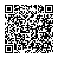 qrcode:https://info241.co/burundi-vs-gabon-daniel-cousin-attend-aubameyang-et-dit-avoir-un,4285