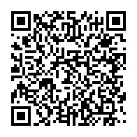 qrcode:https://info241.co/afrique-du-sud-le-pays-explose-ses-exportations-d-armes-de-154-3,2103