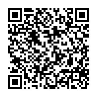 qrcode:https://info241.co/les-democrates-celebre-ses-5-ans-sur-fond-de-ralliement-de-3-de,6732