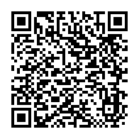 qrcode:https://info241.co/conseil-departemental-de-bendje-le-budget-pour-l-annee-2022-vote,6512
