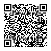 qrcode:https://info241.co/les-medias-gabonais-abandonnes-l-illusion-du-dialogue-national,8889