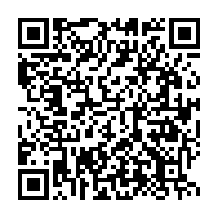 qrcode:https://info241.co/ali-bongo-qui-opprime-la-jeunesse-gabonaise-presentera-un-projet,3215