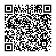 qrcode:https://info241.co/agriculture-le-commissaire-general-au-plan-heraut-des-interets,9552