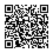 qrcode:https://info241.co/gabon-vs-rdc-ce-dimanche-le-maire-de-franceville-promet-de-l,1774