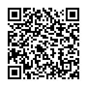 qrcode:https://info241.co/inquietude-croissante-les-agressions-sexuelles-dans-le-rugby,9678