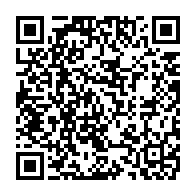 qrcode:https://info241.co/jean-francois-ndongou-reclame-plus-de-politiciens-a-l-assemblee,8257
