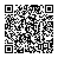 qrcode:https://info241.co/l-urbanisme-durable-au-gabon-au-menu-d-une-journee-de-reflexion,1054