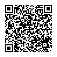 qrcode:https://info241.co/ali-bongo-et-lionel-messi-epingles-par-la-fondation-des-droits,1184