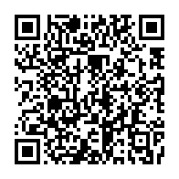 qrcode:https://info241.co/crise-au-pdg-le-camp-onanga-y-obegue-crie-deja-victoire-prudence,10681