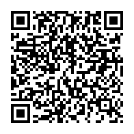 qrcode:https://info241.co/ballon-d-or-2022-karim-benzema-sacre-devant-sadio-mane-et-kevin,1500