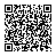 qrcode:https://info241.co/pour-oligui-nguema-les-conclusions-du-dialogue-national-du-gabon,9067