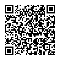 qrcode:https://info241.co/somalie-l-ua-veut-plus-d-aide-humanitaire-pour-les-populations,1395