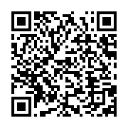 qrcode:https://info241.co/mali-quelles-pistes-d-amelioration-pour-les-relations-banques,1679
