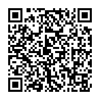 qrcode:https://info241.co/jo-paris-2024-les-chances-de-medaille-de-la-judokate-gabonaise,9223