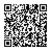 qrcode:https://info241.co/nkoltang-un-gabonais-de-56-ans-jete-en-prison-pour-avoir-viole,6753