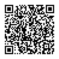 qrcode:https://info241.co/presidentielle-gabonaise-entre-discretion-forcee-campagne-2-0-et,10179