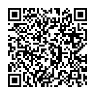 qrcode:https://info241.co/nigeria-apres-la-mort-d-abubakar-shekau-boko-haram-se-trouve-un,887