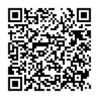 qrcode:https://info241.co/un-quinquagenaire-incestueux-enceinte-sa-niece-de-14-ans-a-moabi,529