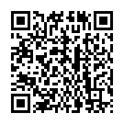qrcode:https://info241.co/le-forum-d-assouan-contribue-a-relever-les-defis-de-l-afrique,4795