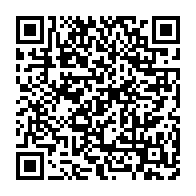 qrcode:https://info241.co/l-union-africaine-veut-creer-5-poles-de-fabrication-de-vaccins,5807