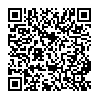 qrcode:https://info241.co/senatoriales-2021-un-double-scrutin-sans-reel-enjeu-ce-samedi-au,5658