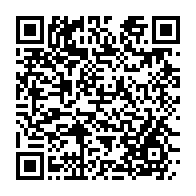 qrcode:https://info241.co/rdc-au-moins-148-morts-dans-l-incendie-d-un-bateau-sur-le-fleuve,2373
