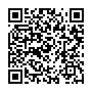 qrcode:https://info241.co/des-investisseurs-turcs-chez-la-ministre-carmen-ndaot,005