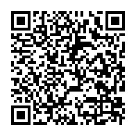 qrcode:https://info241.co/gabon-le-president-du-pdg-suscite-la-polemique-en-exhibant-un,10021