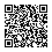 qrcode:https://info241.co/dialogue-politique-d-ali-bongo-bruno-ben-moubamba-denonce-la,2527